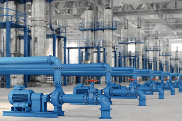 Best Plumbing Installation Services  in Grants Pass, OR