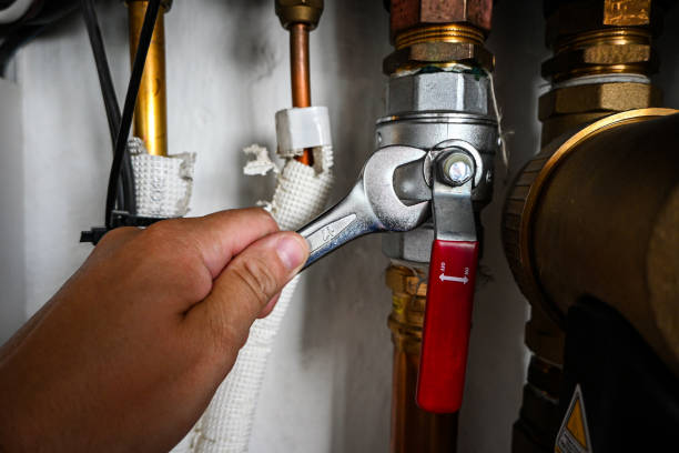Reliable Grants Pass, OR Plumbing Solutions